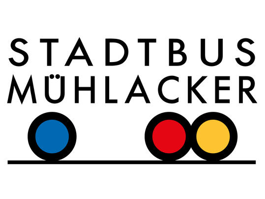 Stadtbus Mühlacker aktuell - Ausfälle im Regional- und Stadtbusverkehr Mühlacker